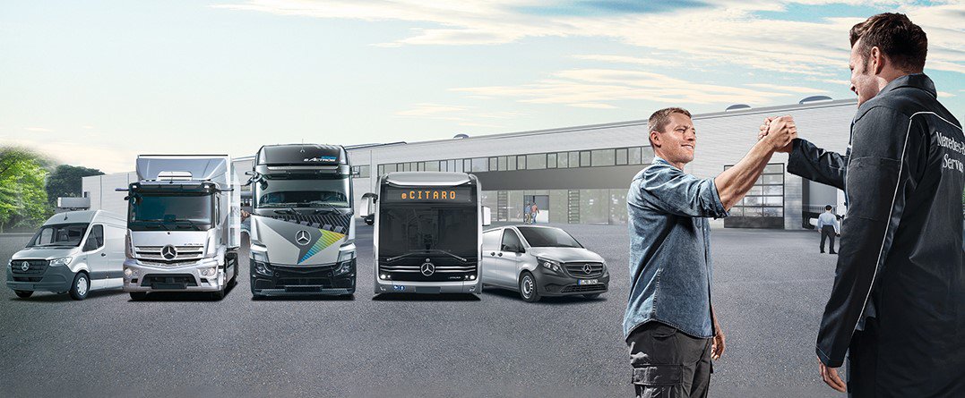 dealer stage image