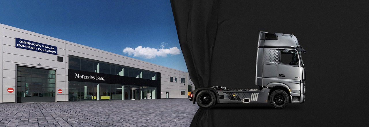 dealer stage image