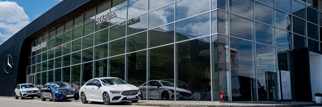dealer stage image