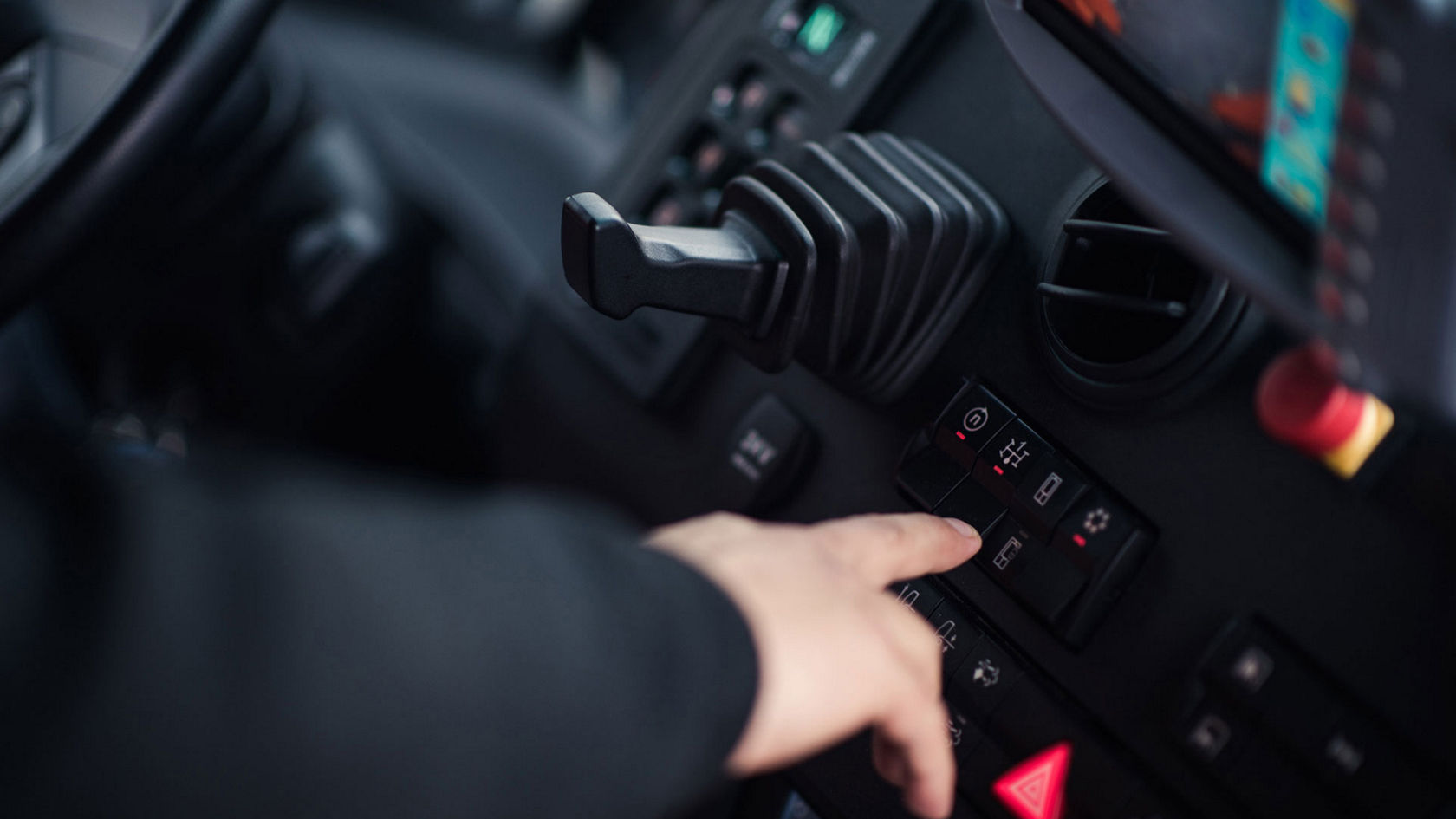 Místa a termíny konání