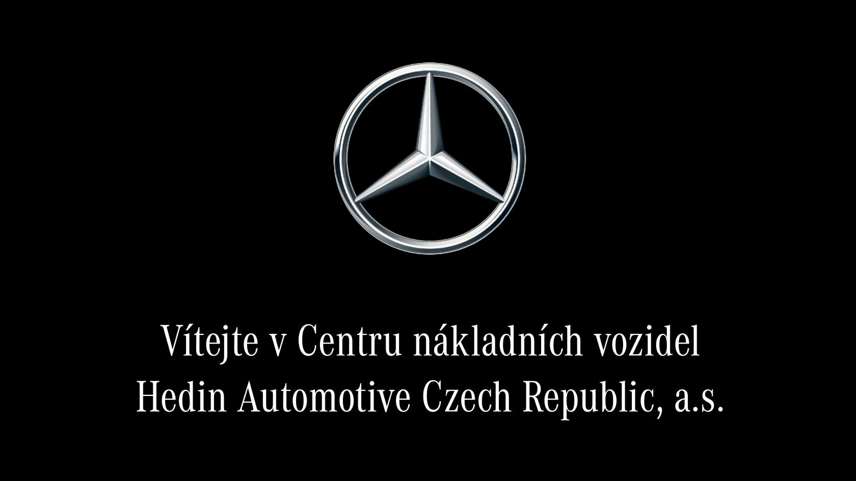 Hedin Automotive