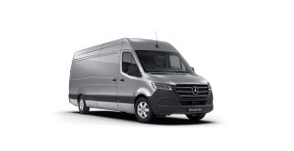 unit-image