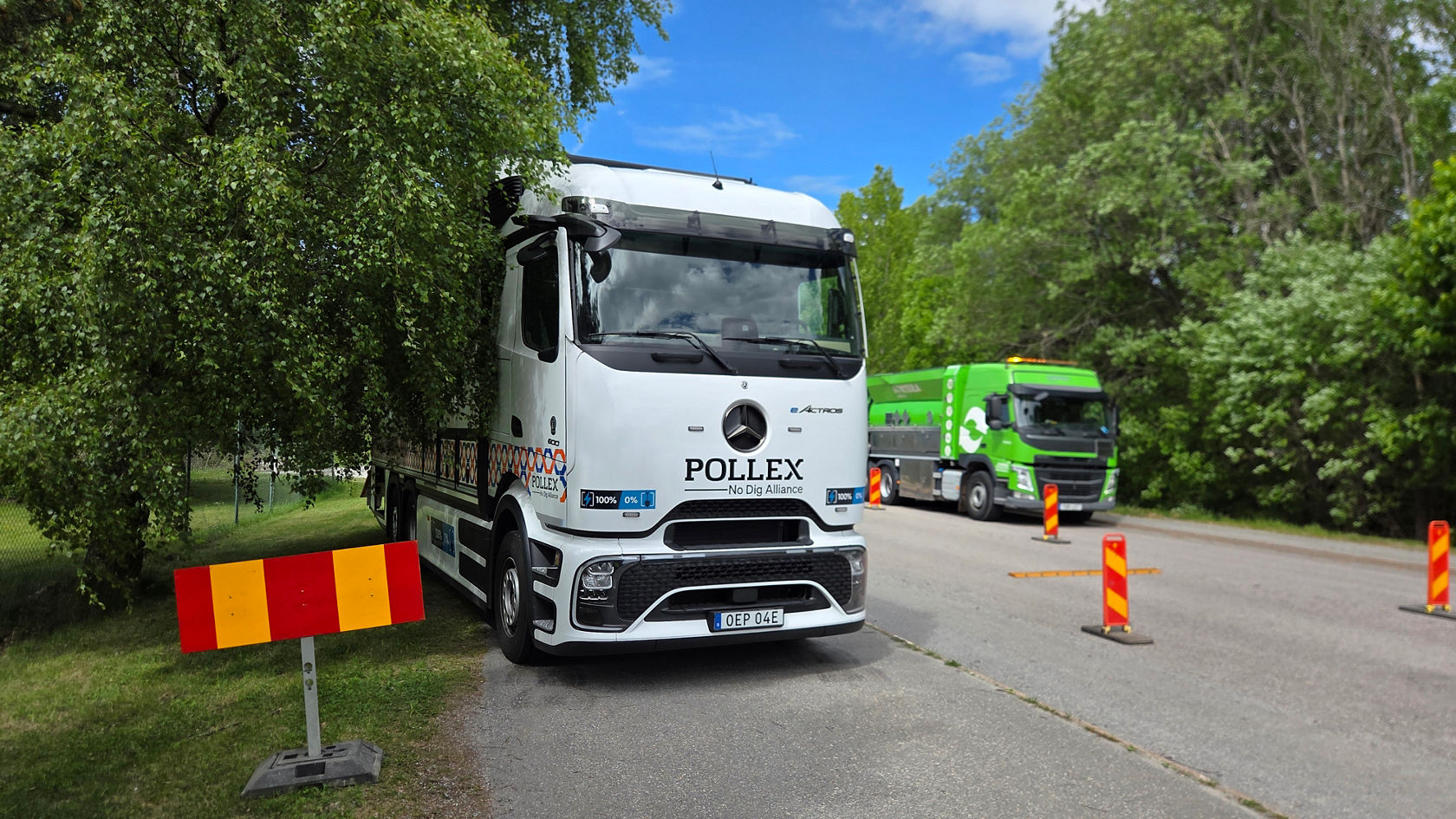 En-jättestor-batteribank-på-hjul