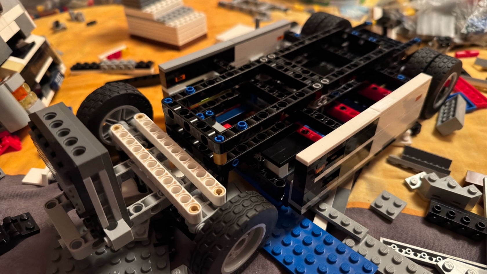 a-lego-eactros-600