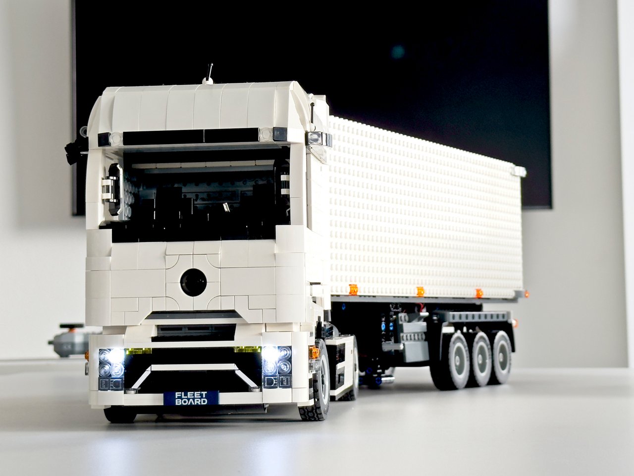 a-lego-eactros-600
