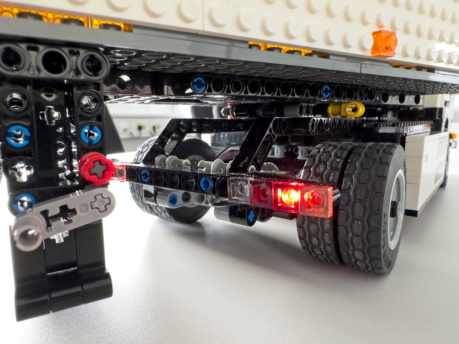a-lego-eactros-600