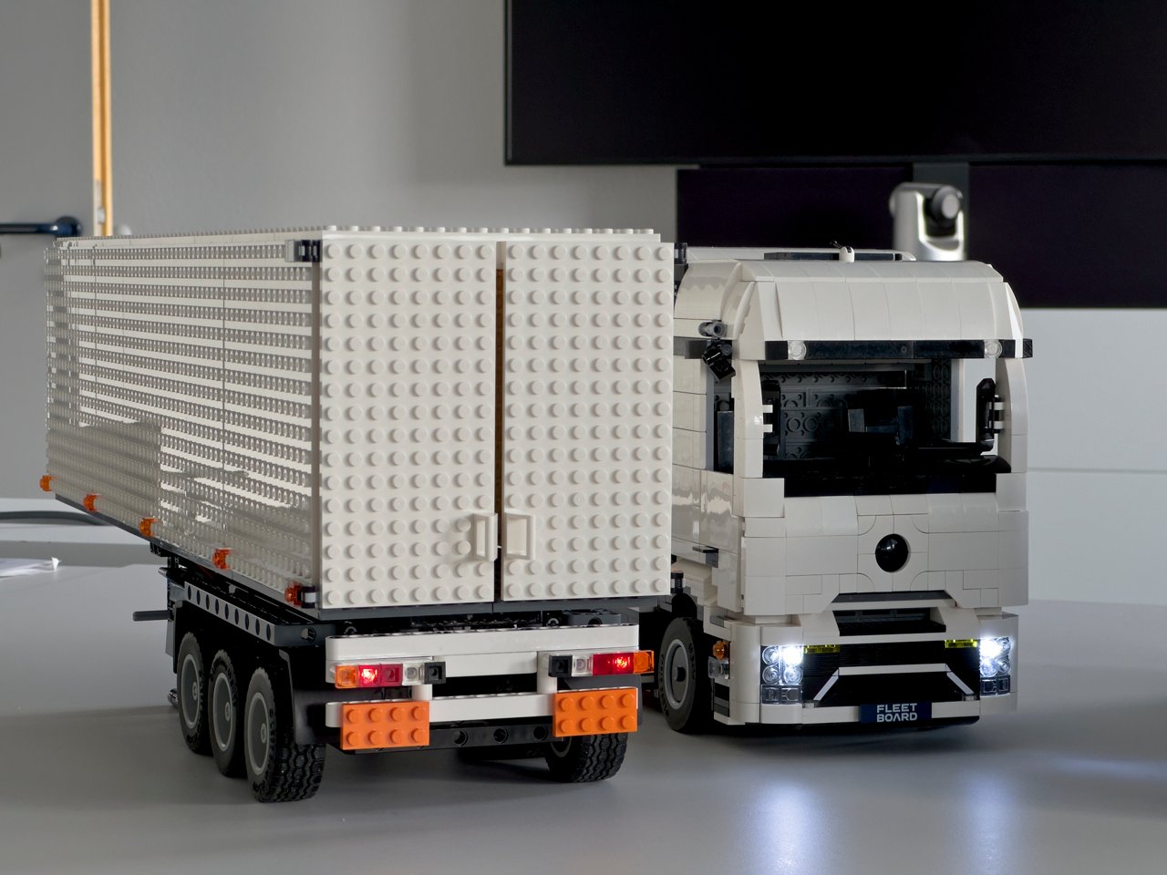 a-lego-eactros-600