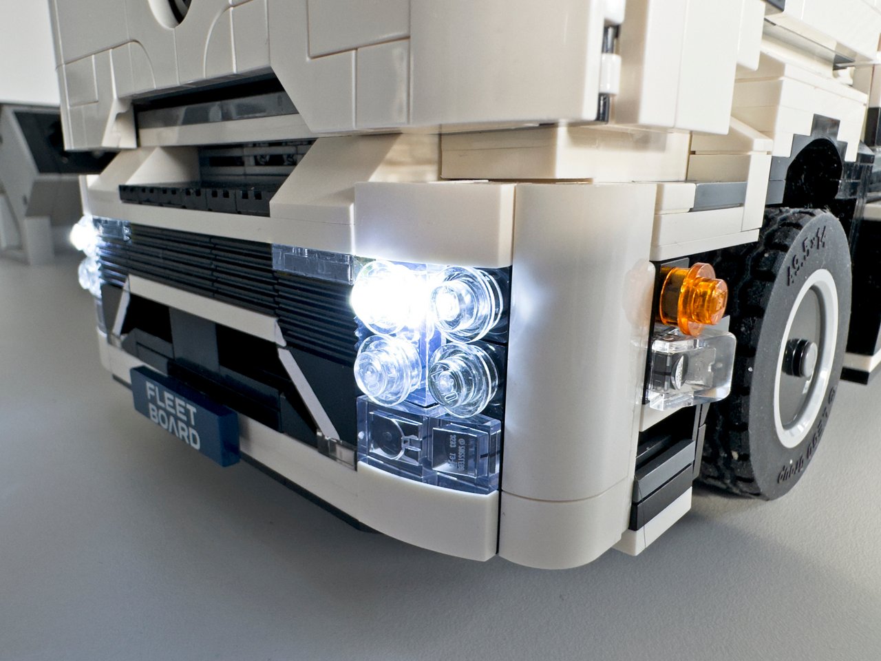a-lego-eactros-600
