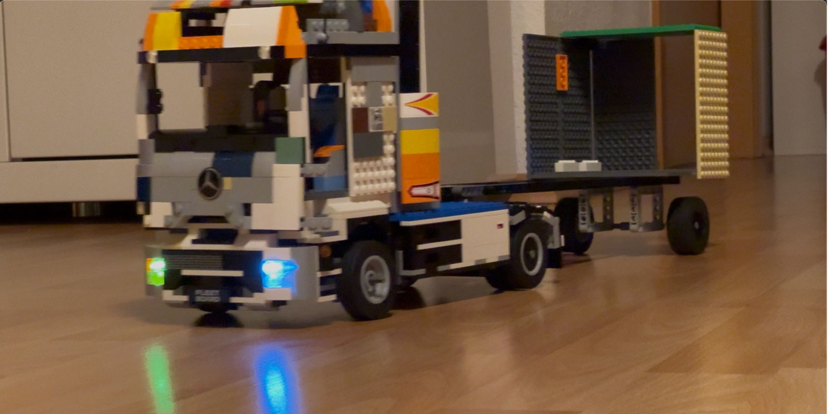 a-lego-eactros-600