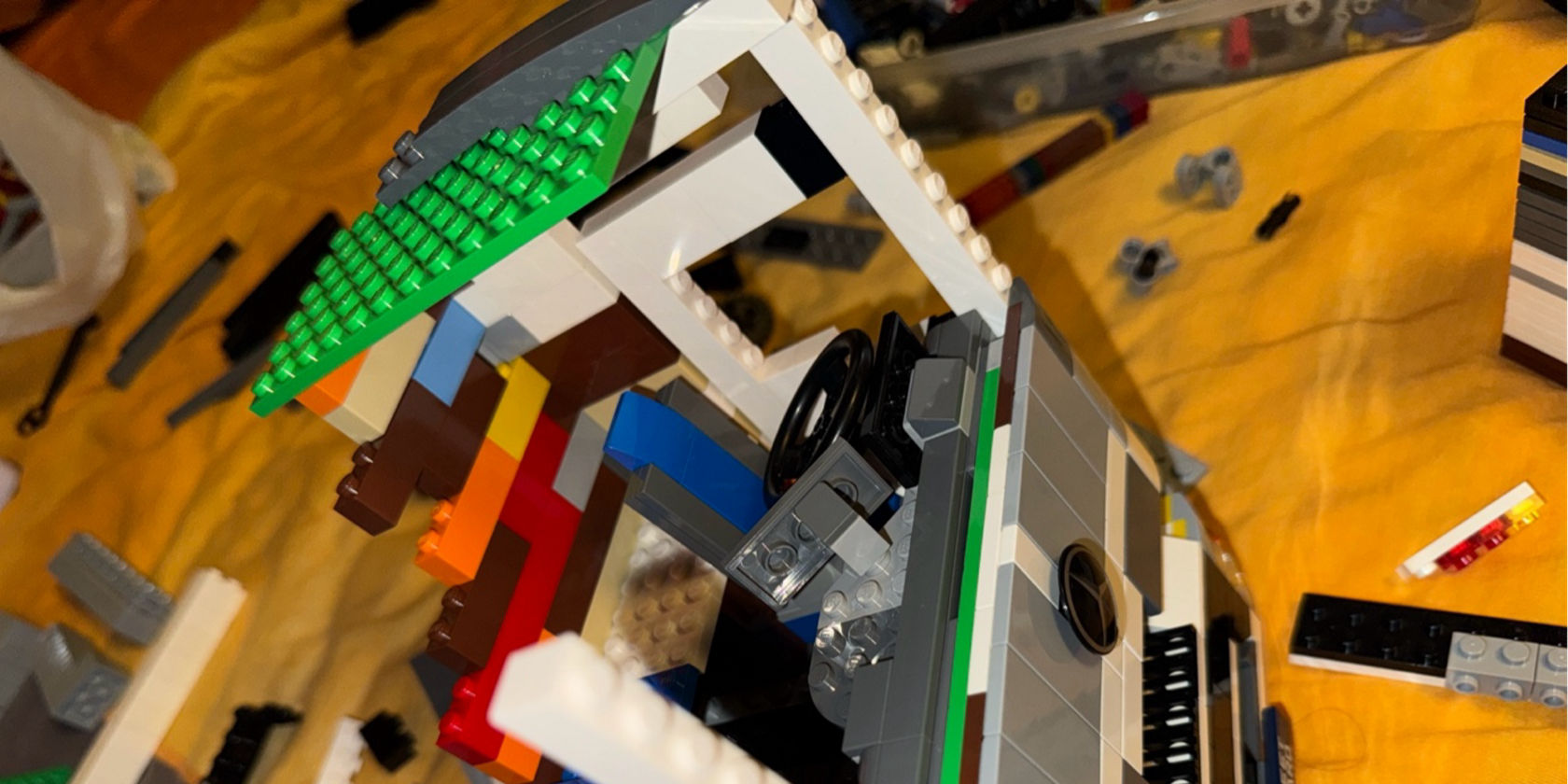 a-lego-eactros-600
