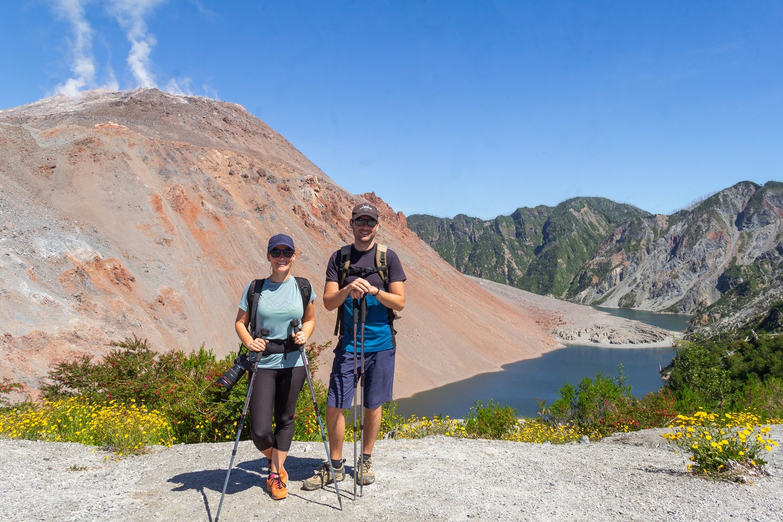 4-Xtremes – Part 84: A year full of adventure