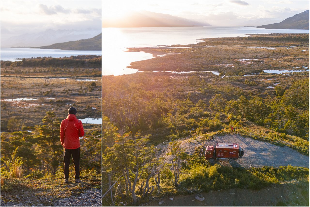 4-Xtremes – část 84: Rok plný dobrodružství