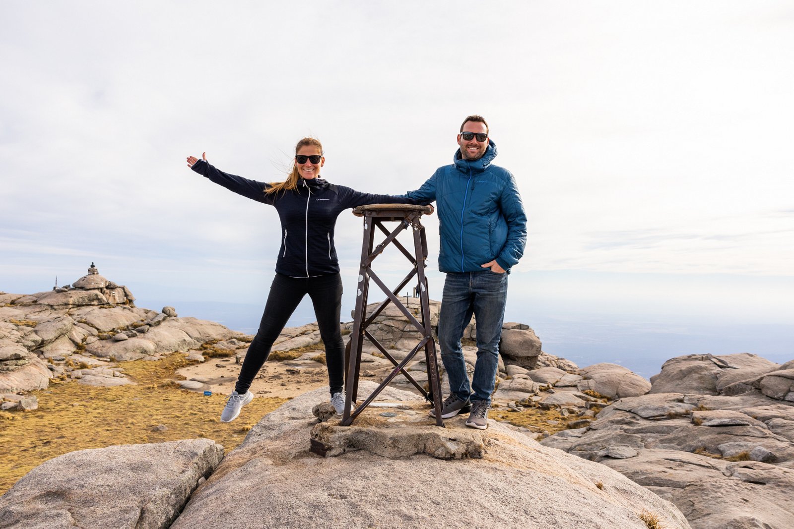 4-Xtremes – Part 84: A year full of adventure