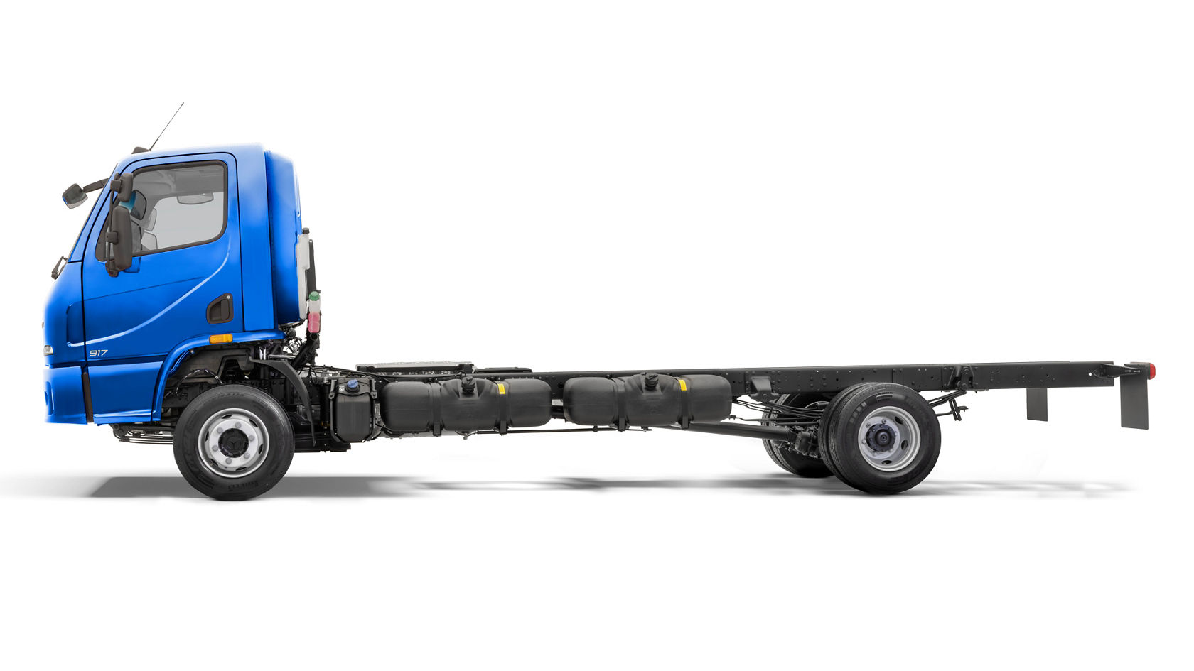Atego