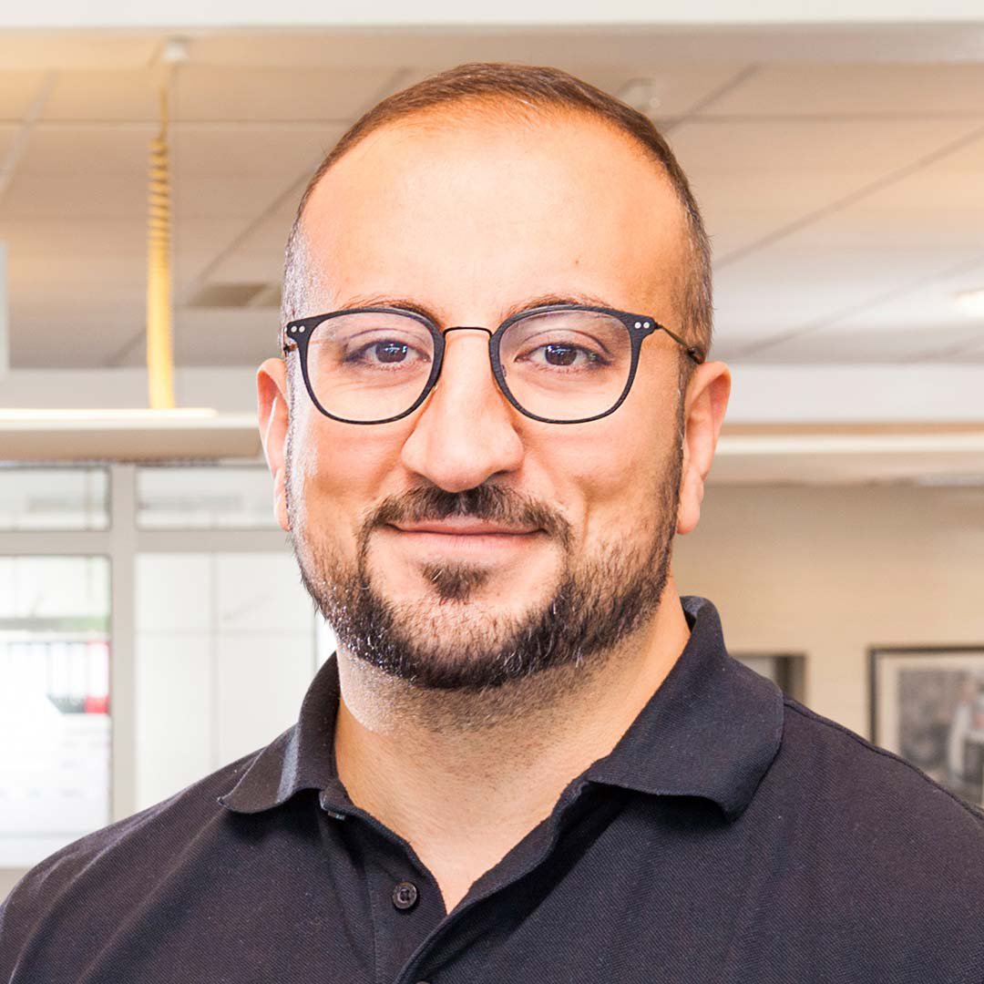 Tahsin Akan