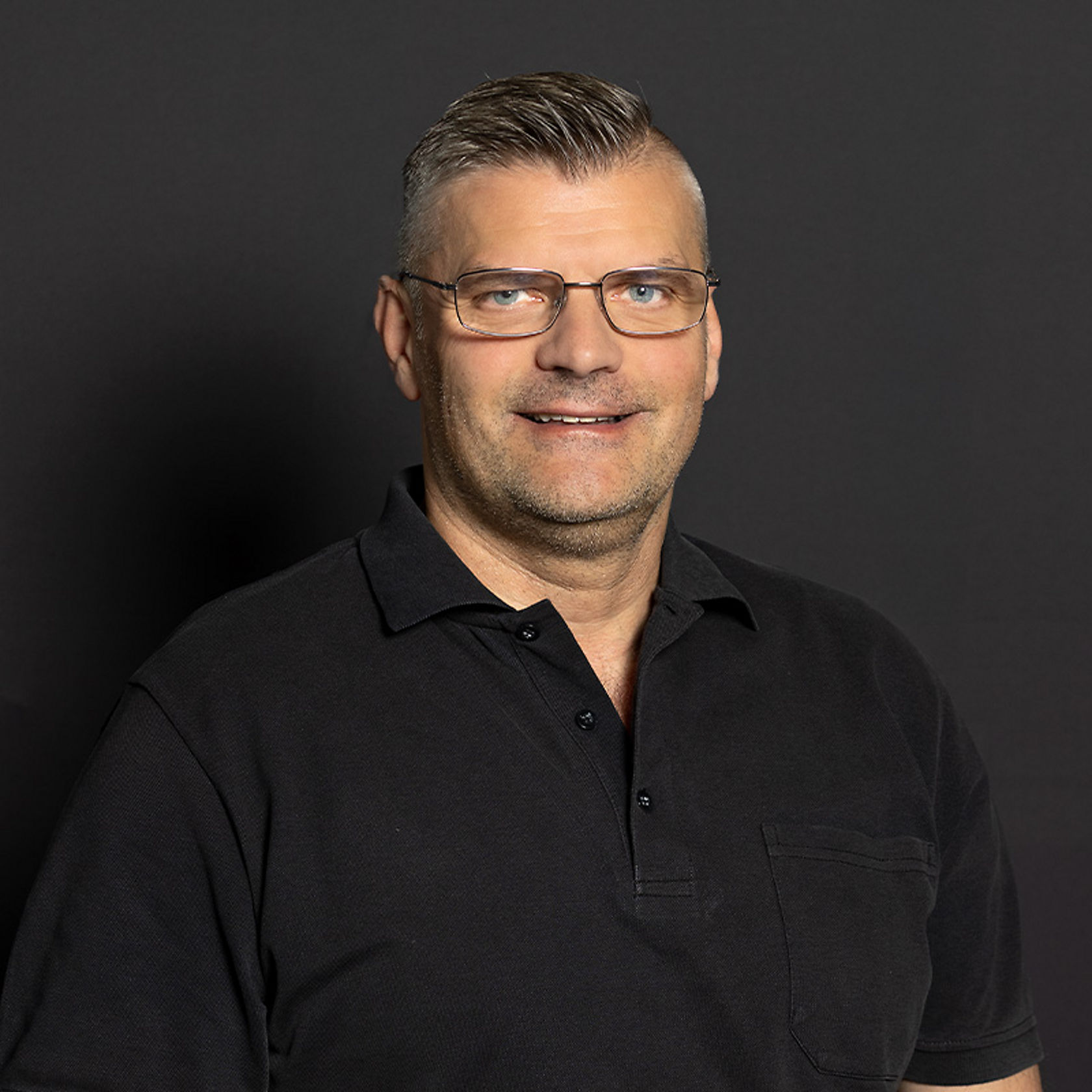 Alexander Blum