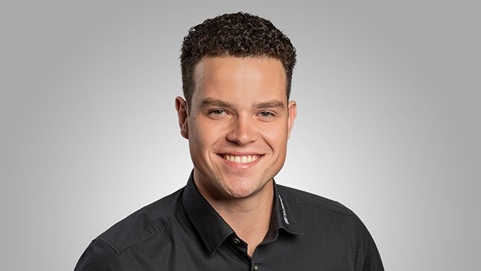 Christoph Wetzel