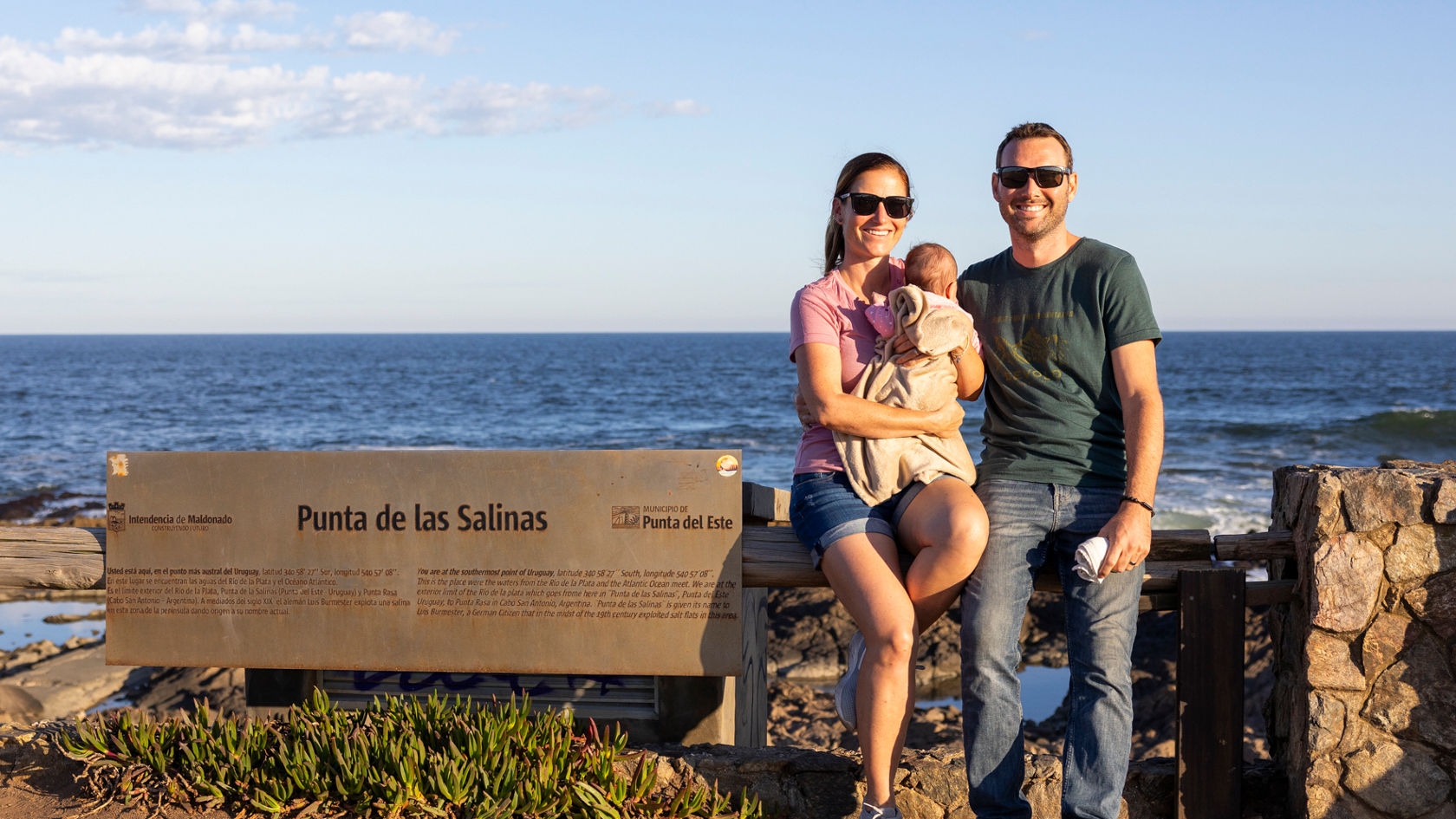  an-adventurous-year-comes-to-an-end