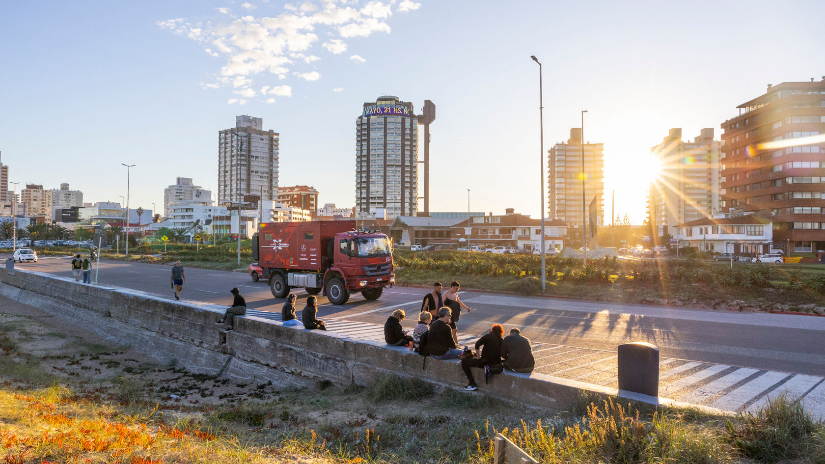 an-adventurous-year-comes-to-an-end