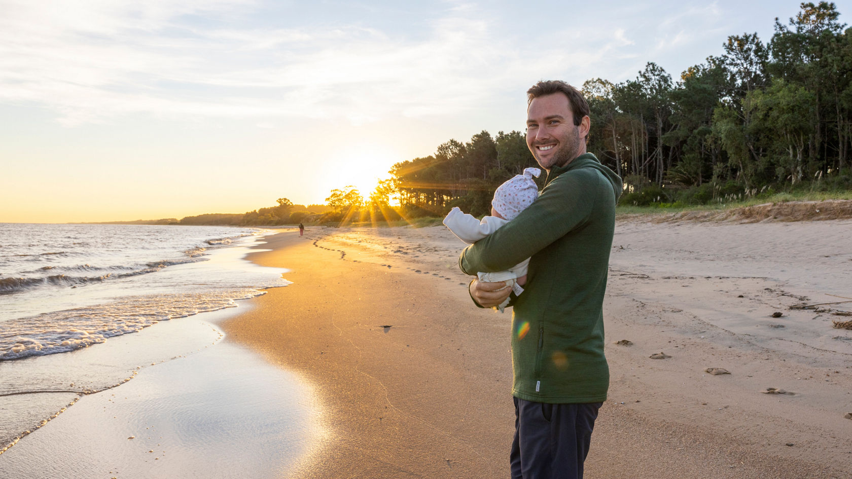 an-adventurous-year-comes-to-an-end