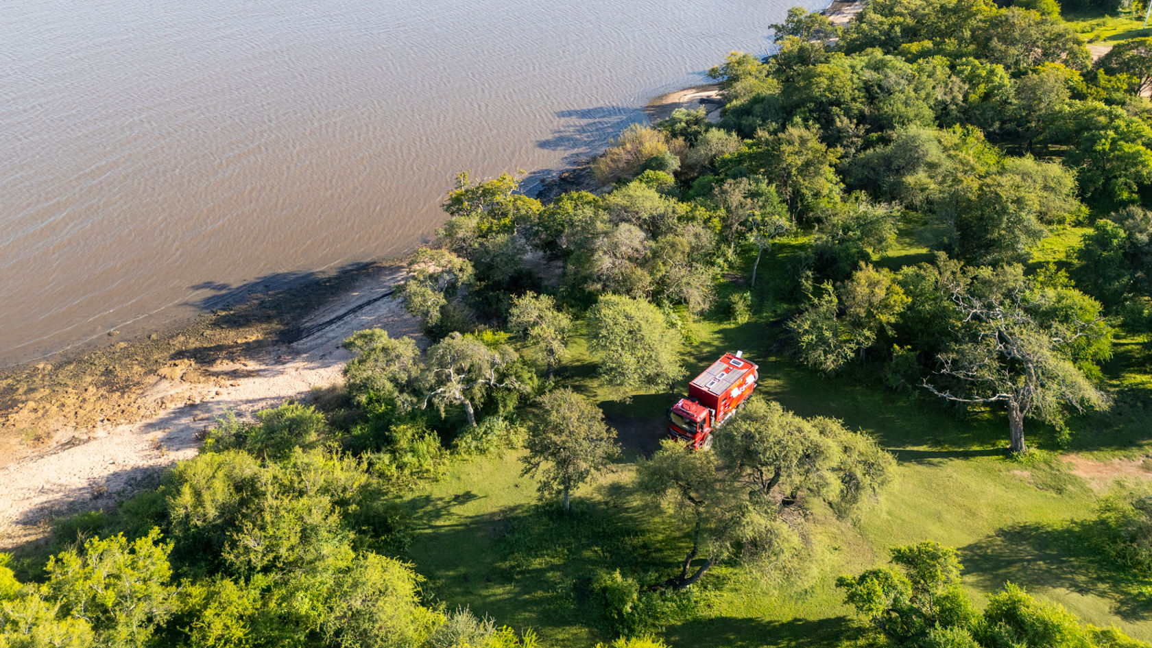 an-adventurous-year-comes-to-an-end