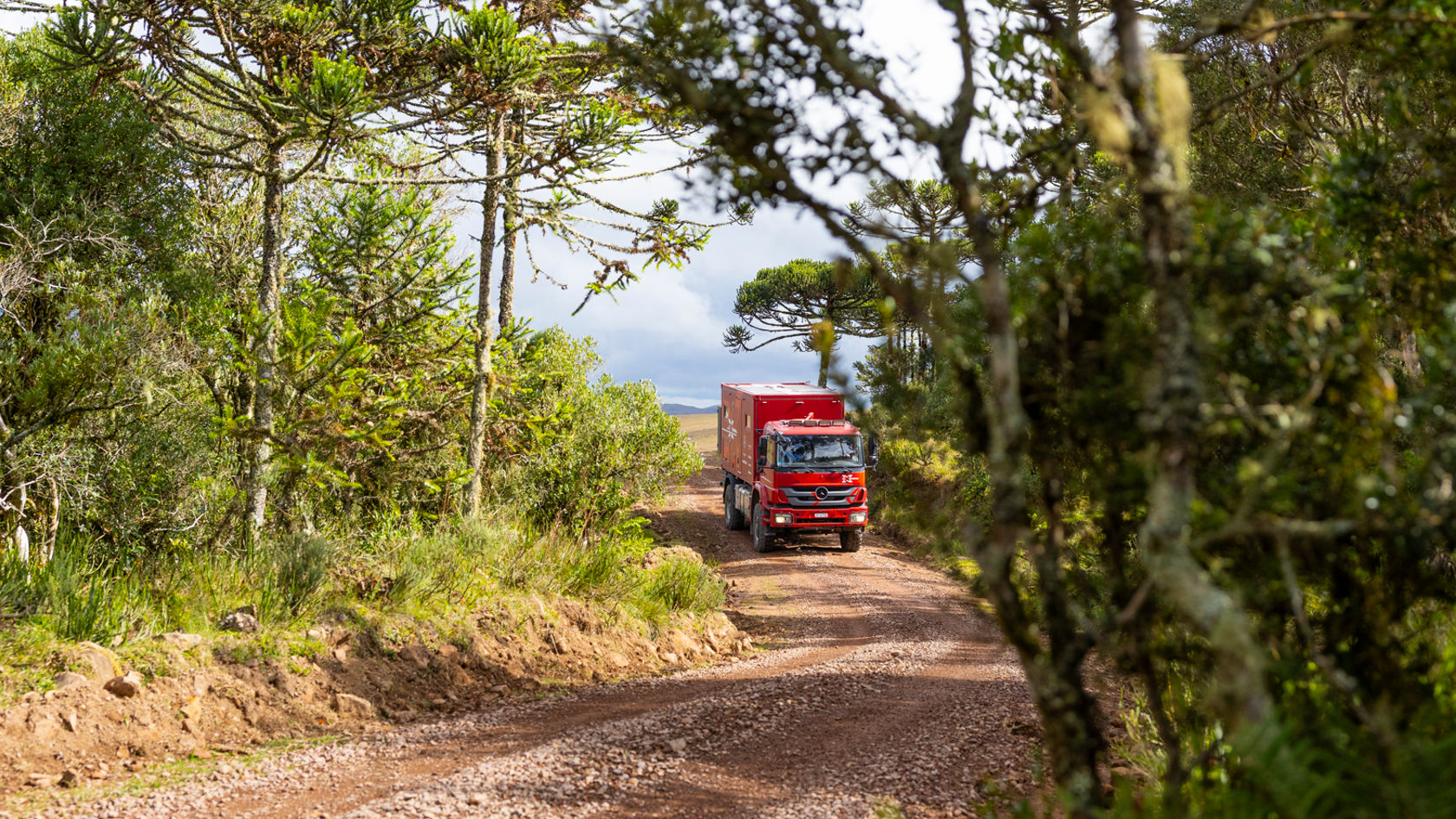 an-adventurous-year-comes-to-an-end