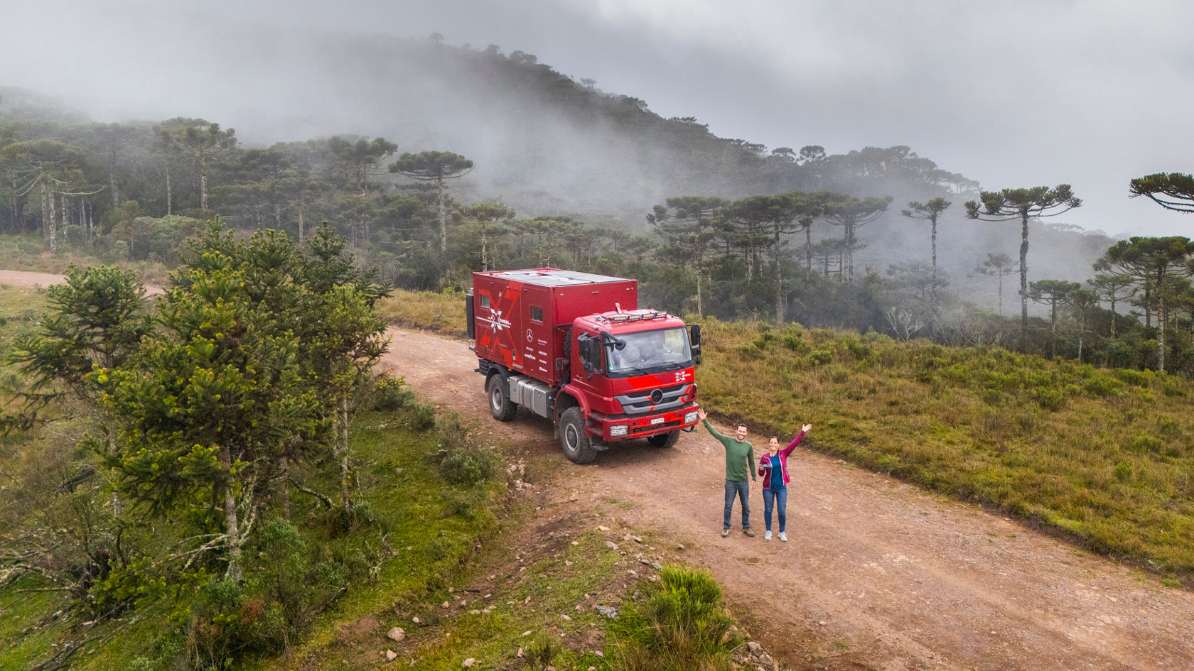 an-adventurous-year-comes-to-an-end