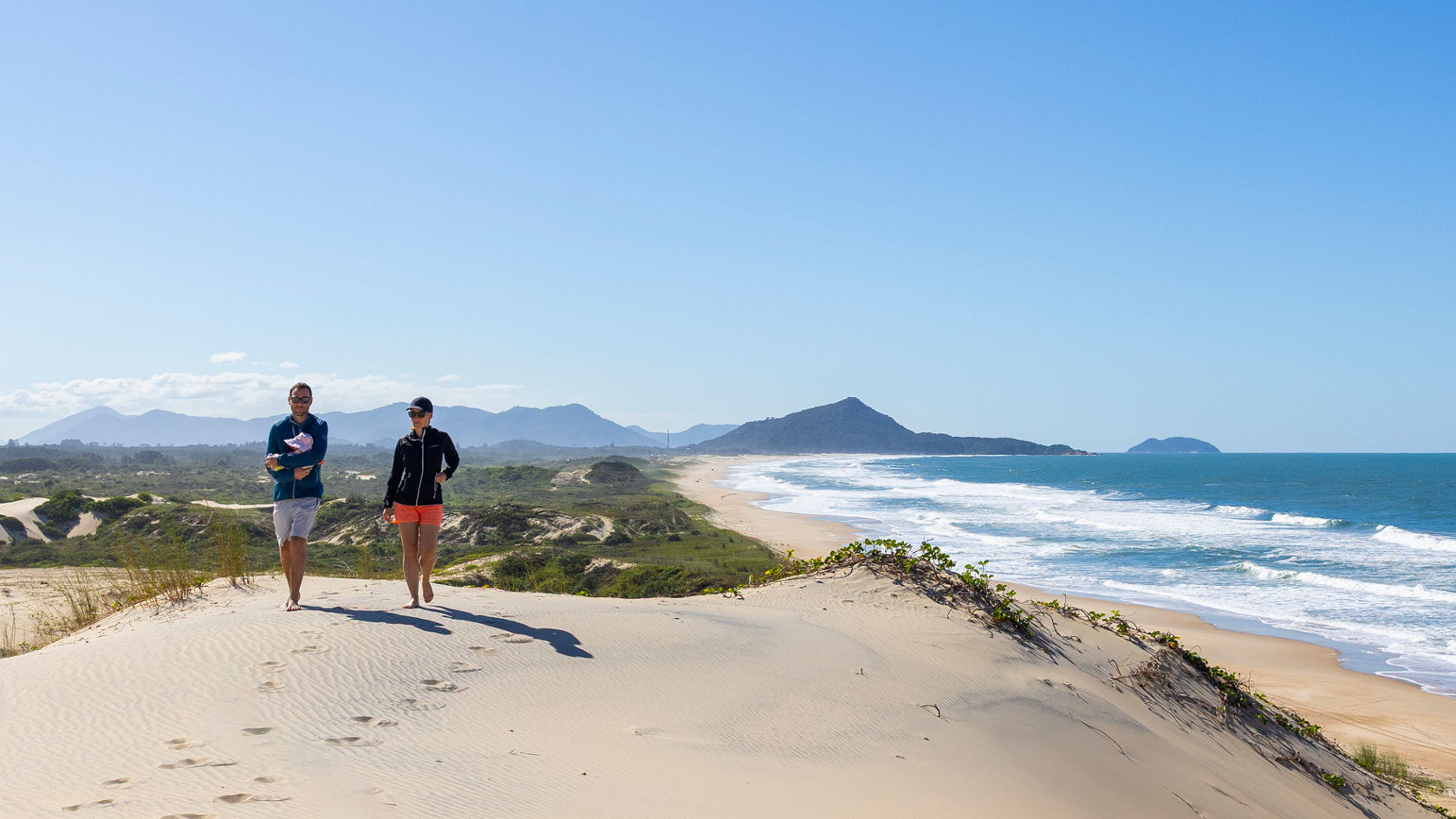 an-adventurous-year-comes-to-an-end