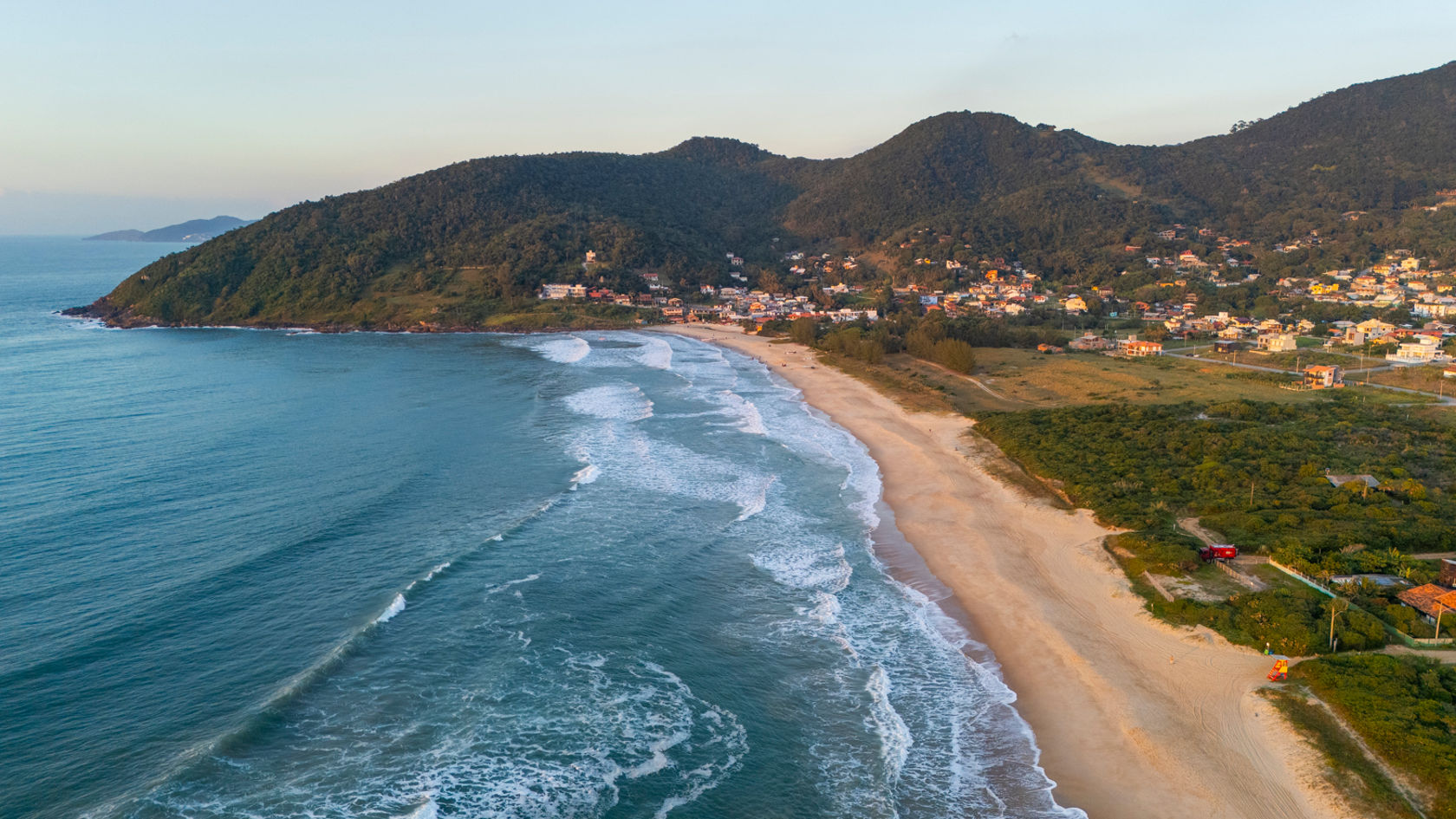 an-adventurous-year-comes-to-an-end