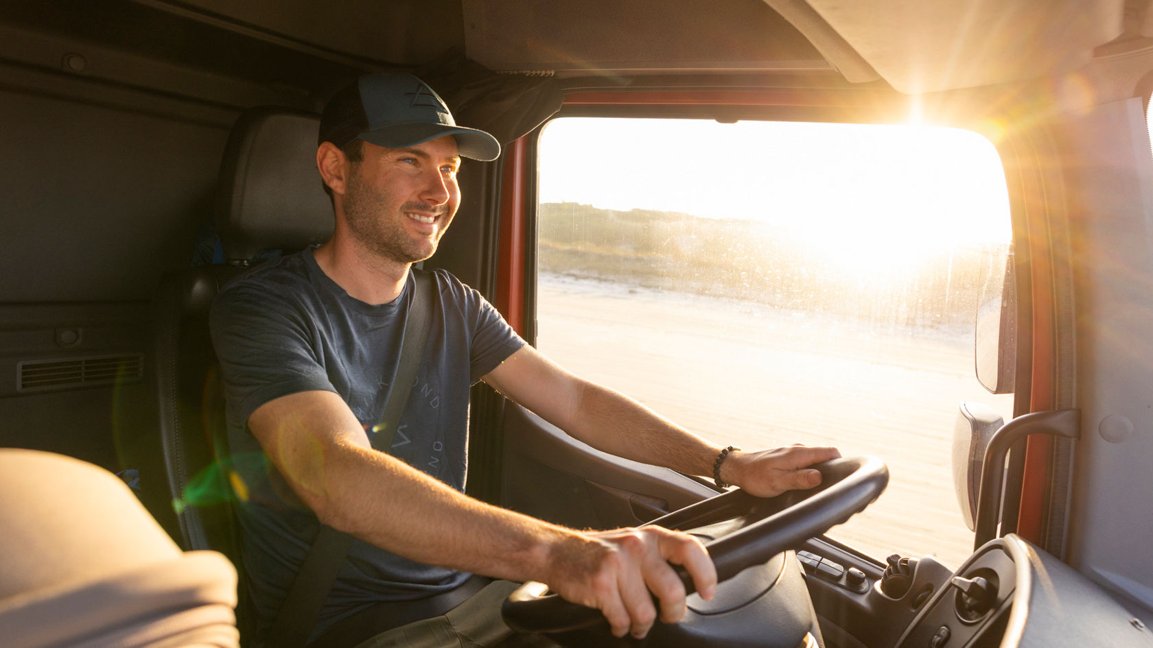 an-adventurous-year-comes-to-an-end