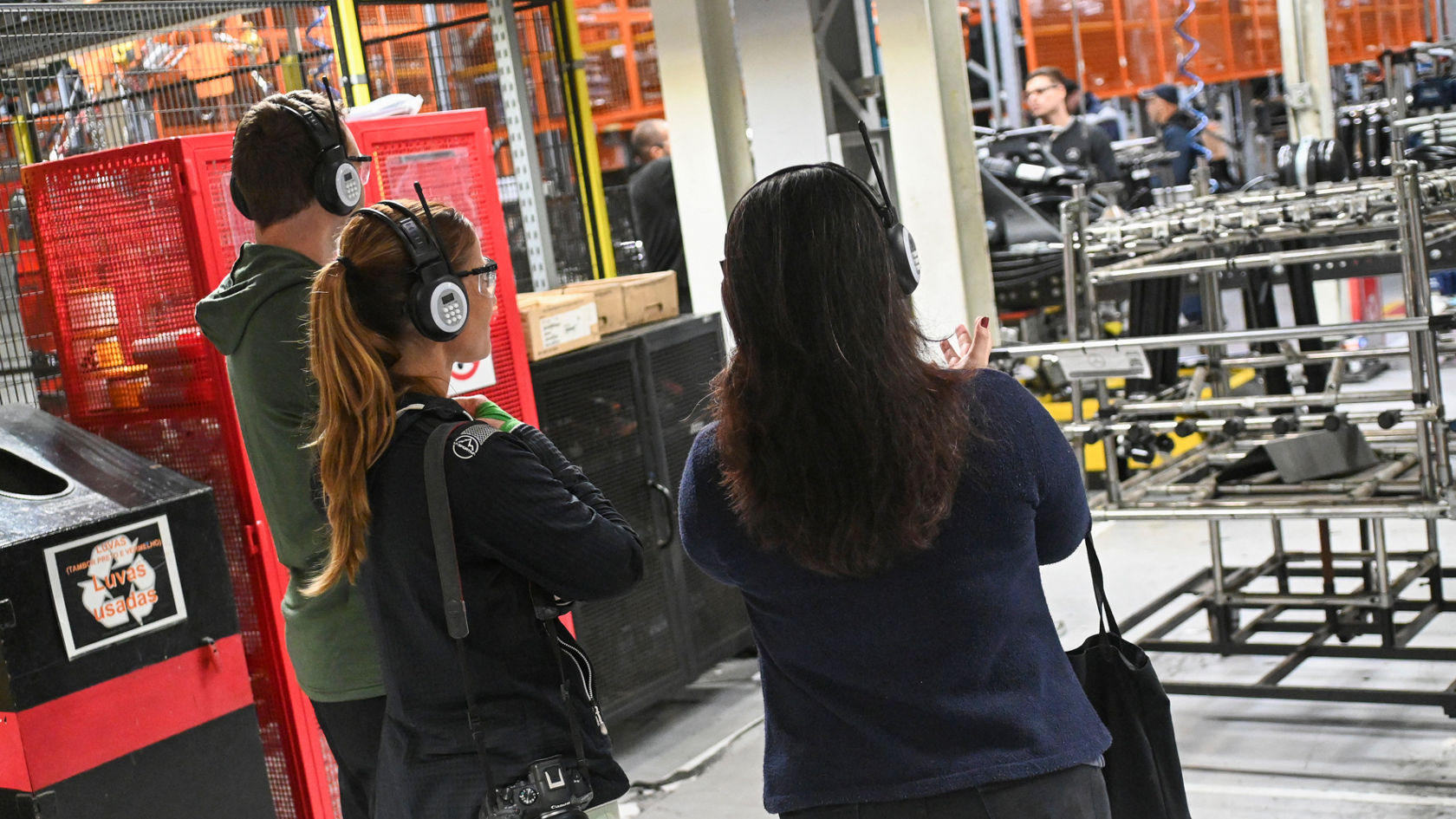 an-adventurous-year-comes-to-an-end