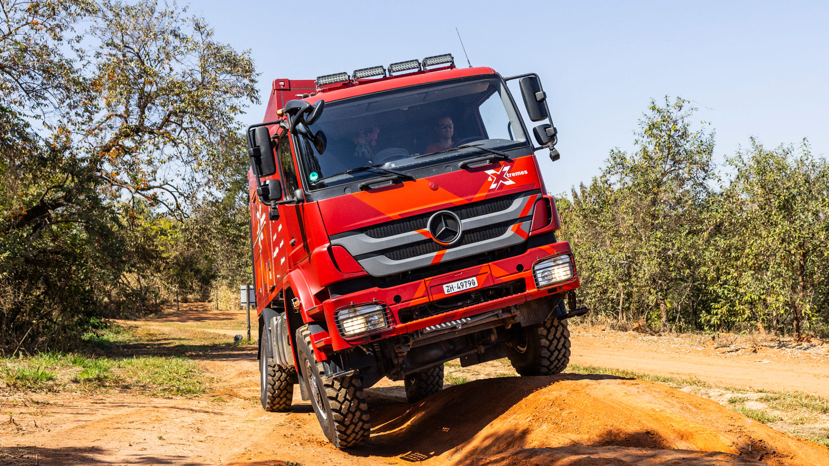 an-adventurous-year-comes-to-an-end