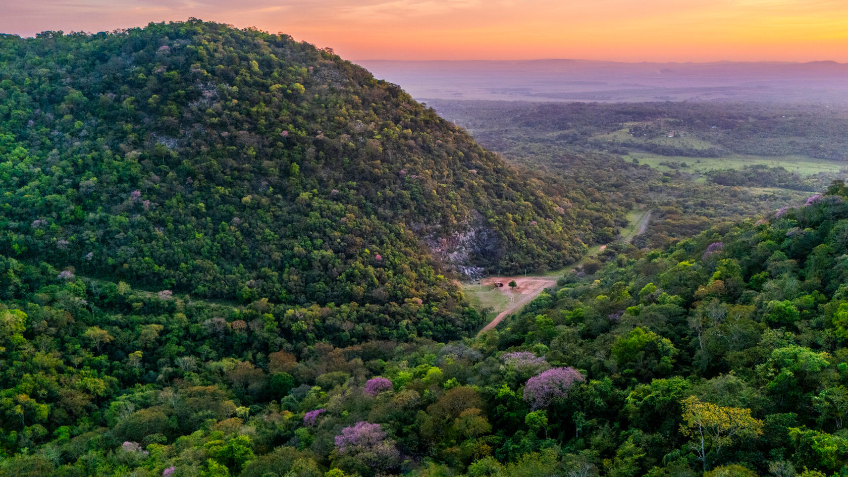  an-adventurous-year-comes-to-an-end