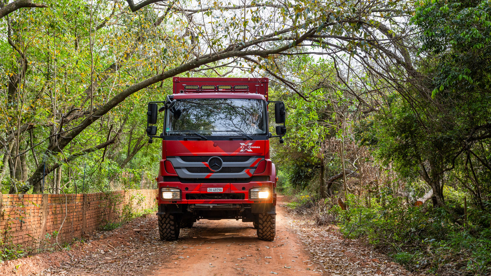 an-adventurous-year-comes-to-an-end