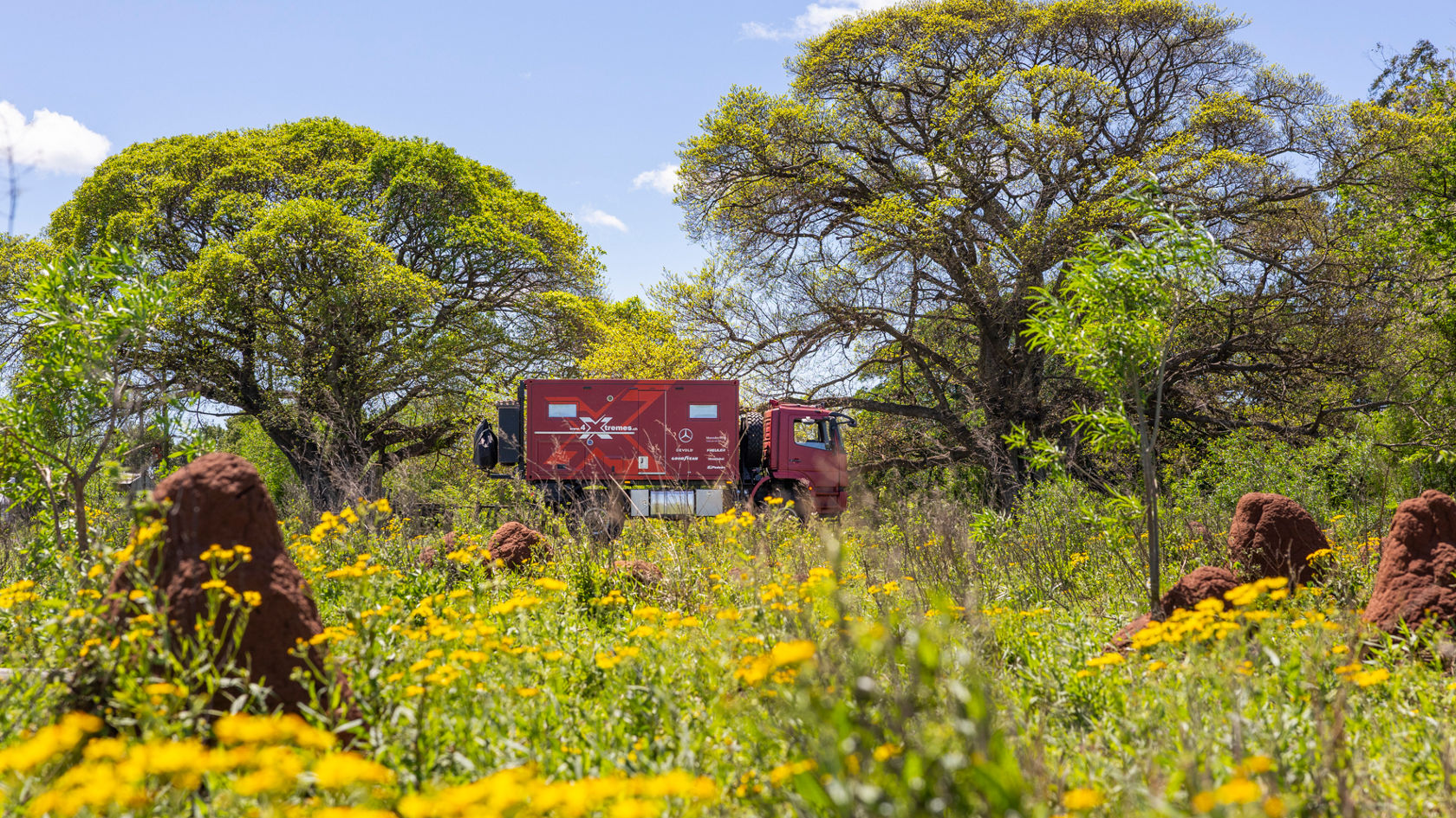 an-adventurous-year-comes-to-an-end