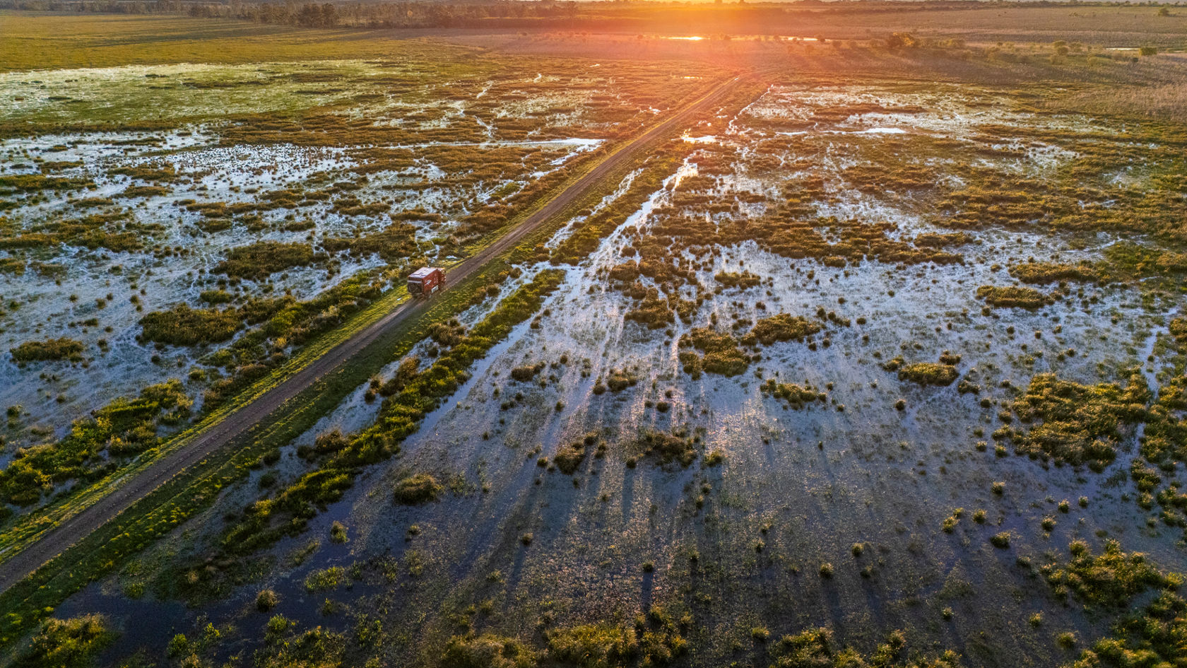 an-adventurous-year-comes-to-an-end