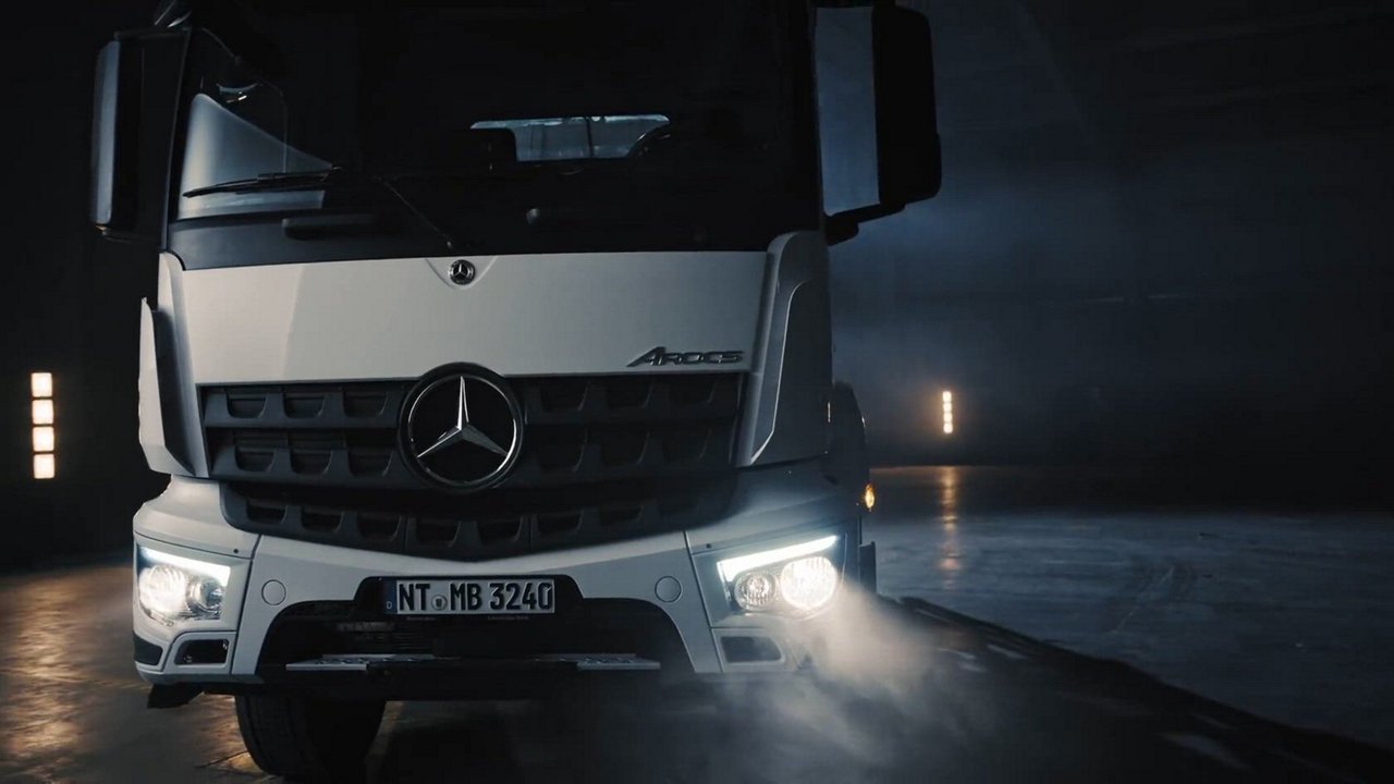 Hard werken was nog nooit zo gemakkelijk