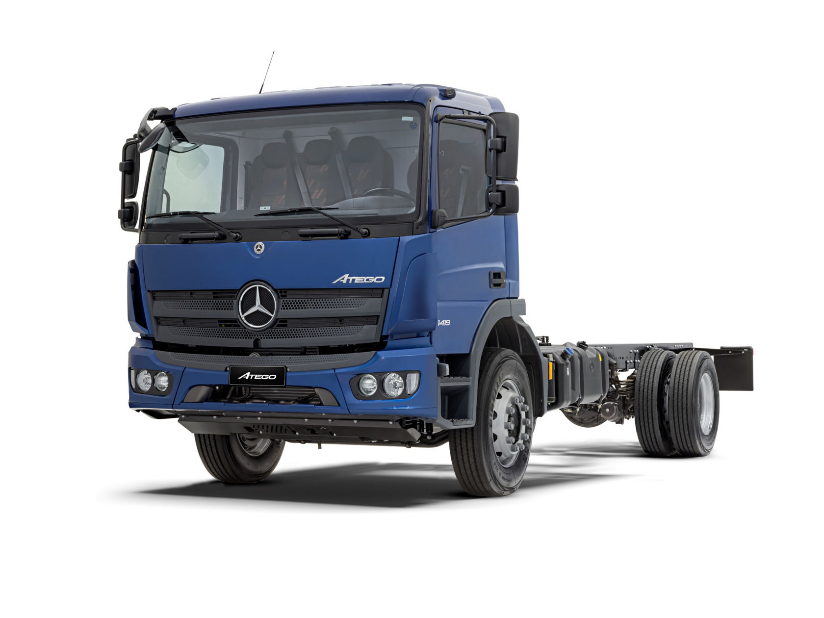 Atego