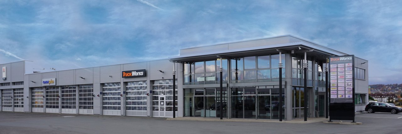 dealer stage image