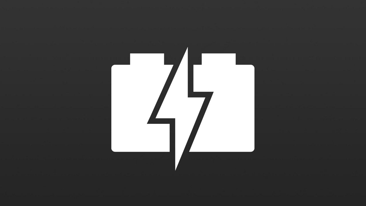 Kontaktni obrazec - naročilo AVILOO FLASH TEST BATERIJE