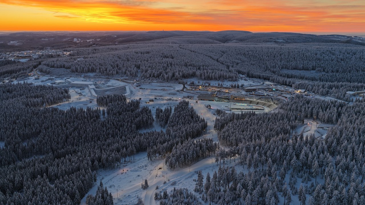 Biathlon-wereldbeker-2026