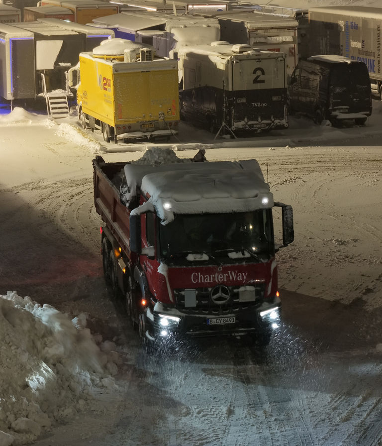 Biathlon-wereldbeker-2026