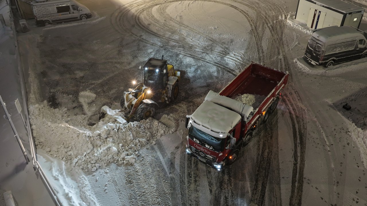 Biatlon-wereldbeker-2026