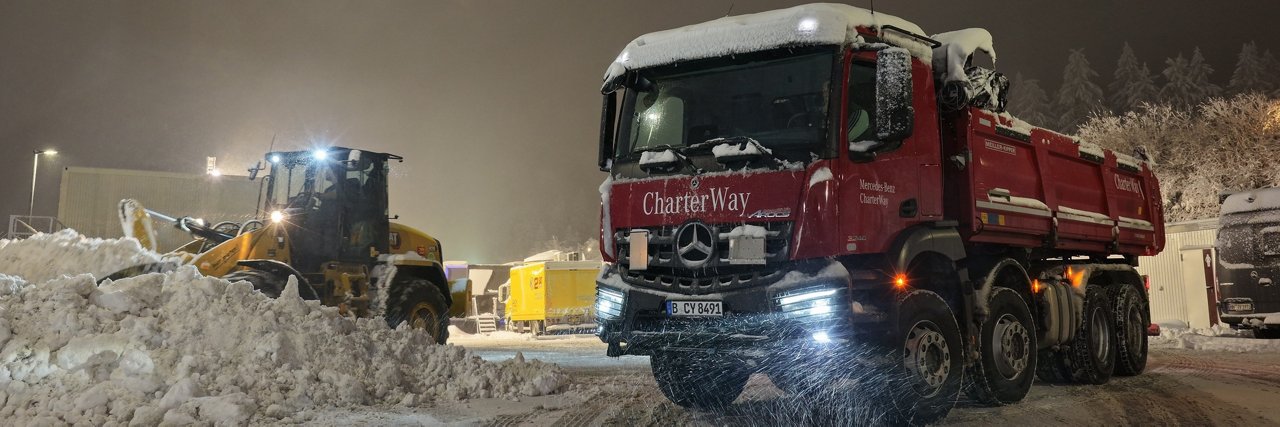 Biatlon-wereldbeker-2026