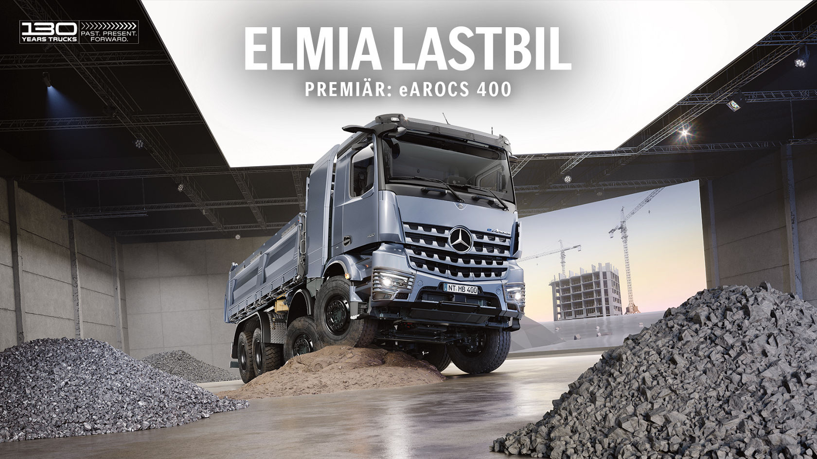 Elmia