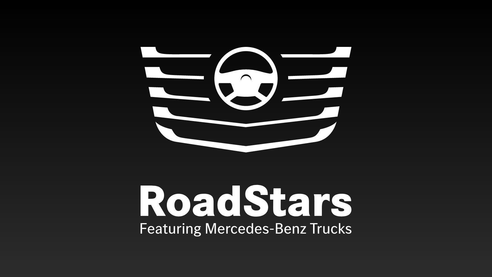RoadStars