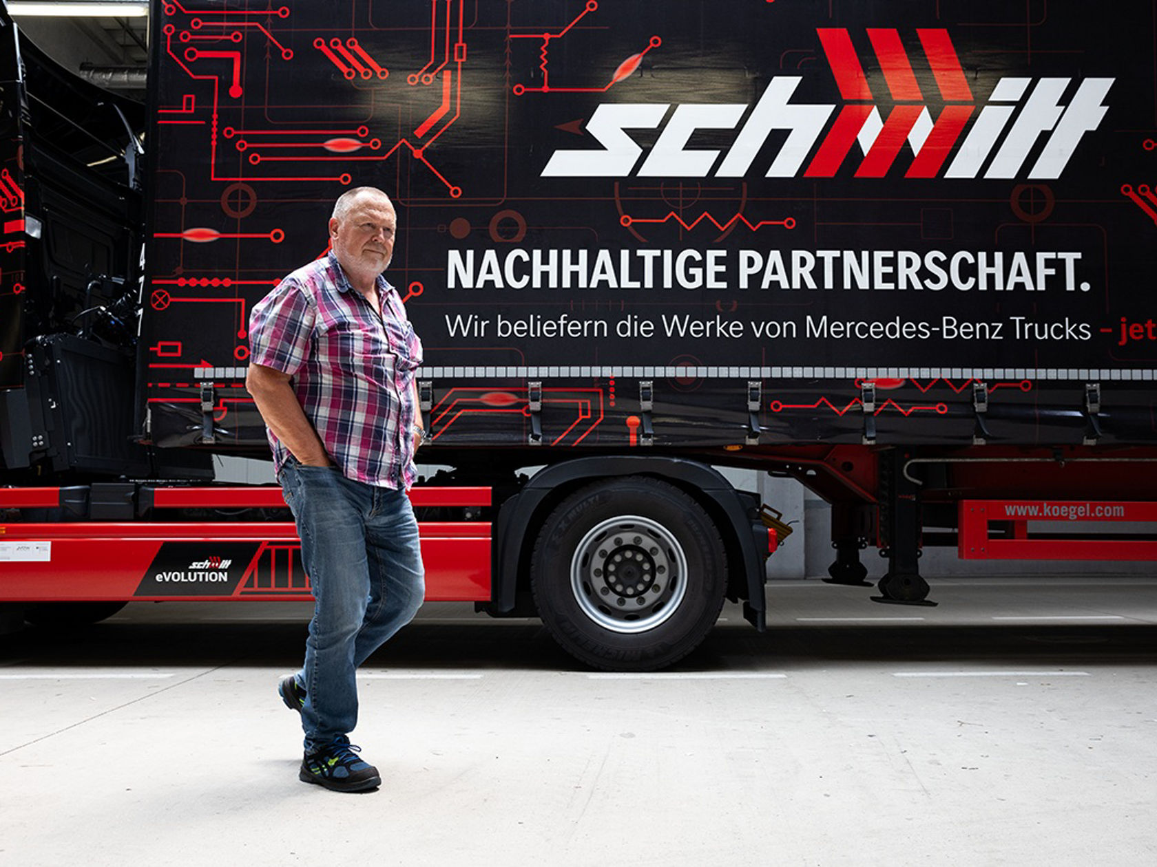 Schmitt