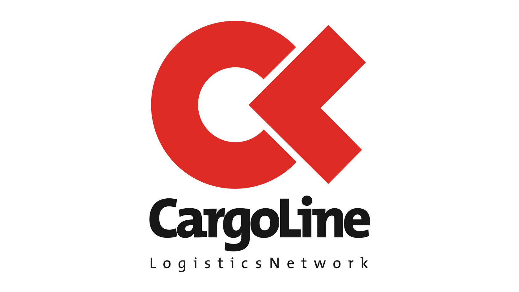 CharterWay – PartnerProgramm | Mercedes-Benz Trucks Deutschland