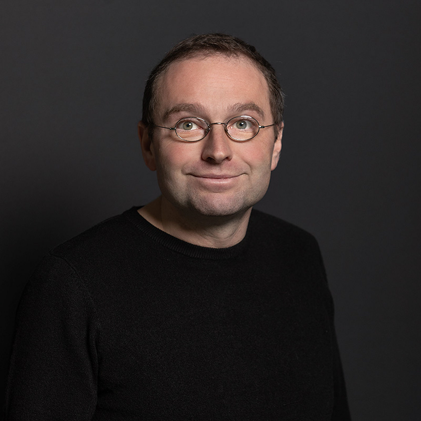 Christian Faigle