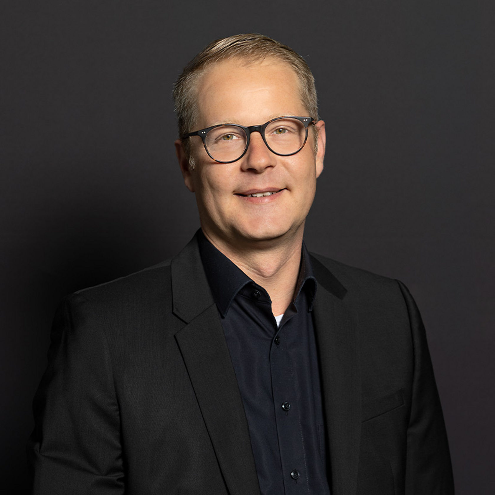 Christoph Nasarek